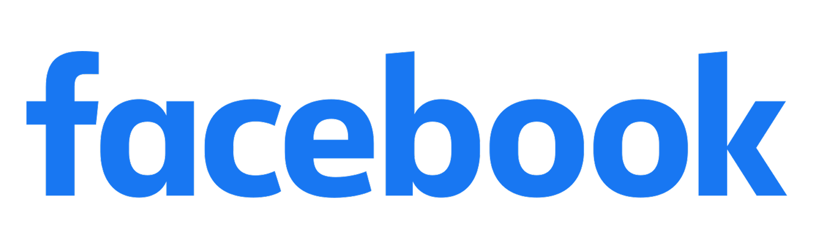 imageColor