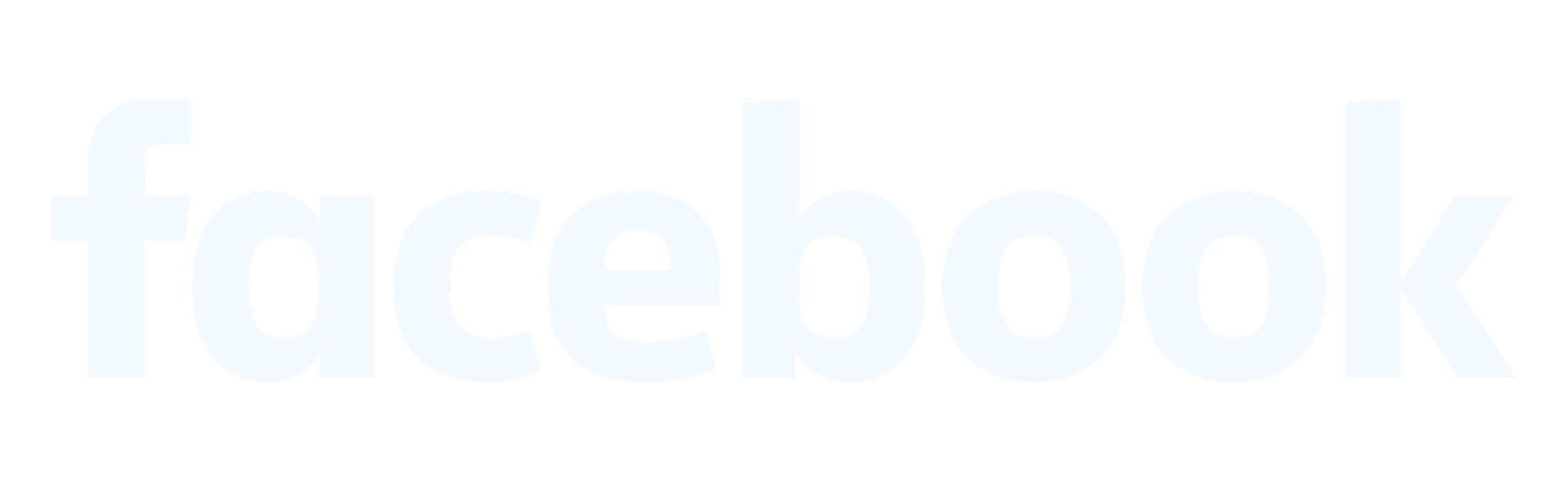 imageWhite