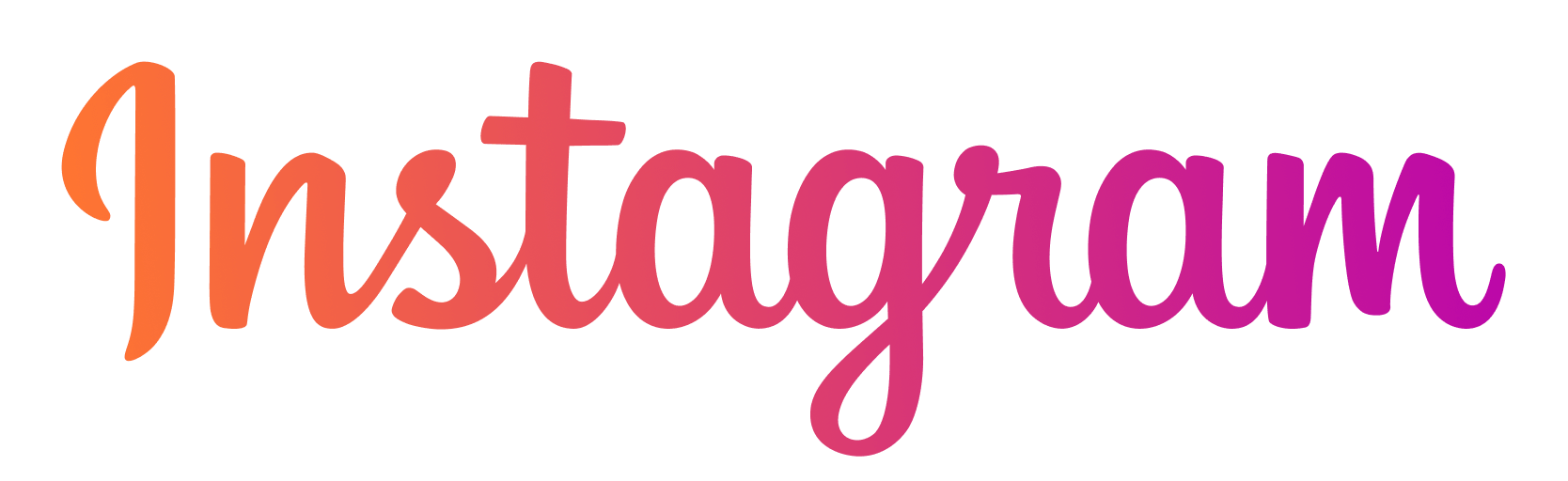 imageColor