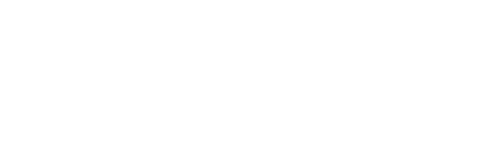 imageWhite