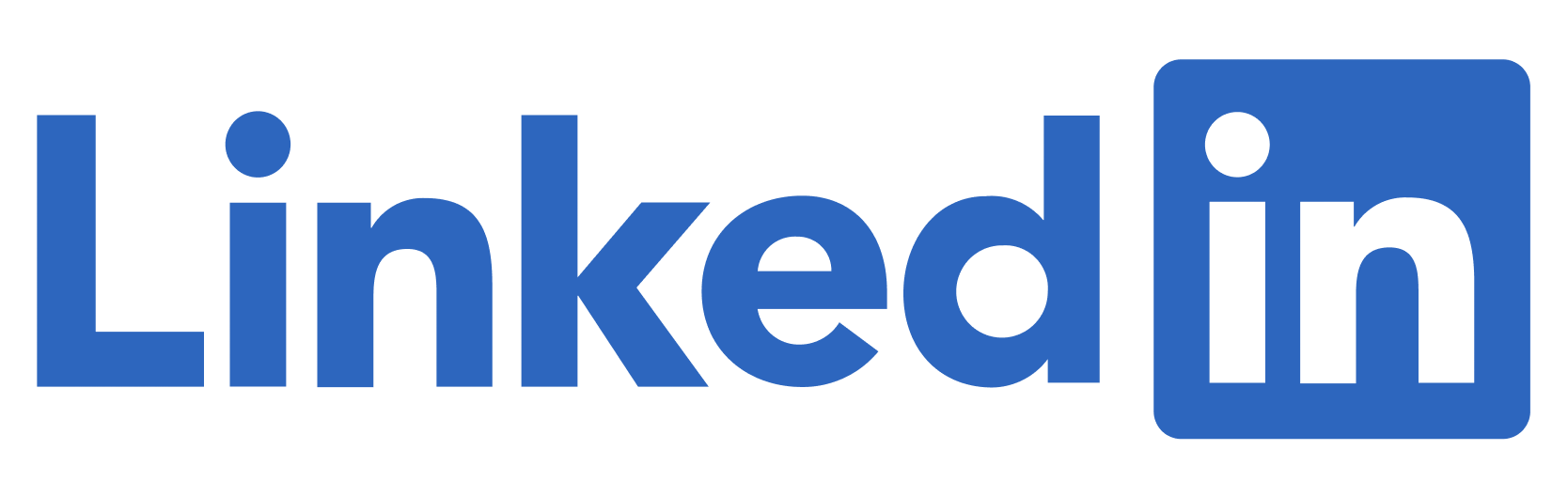 imageColor