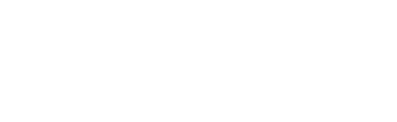 imageWhite